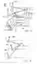 Fig. 04 - Automatic driving position adjustment control system and method