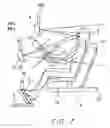 Fig. 06 - Automatic driving position adjustment control system and method
