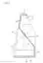 Fig. 06 - Frame structure and structure for supporting automotive power unit