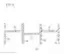 Fig. 07 - Frame structure and structure for supporting automotive power unit