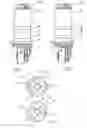 Fig. 02 - Drive and steering unit for a wheel of a floor conveyor