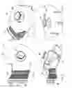 Fig. 04 - Snowmobile air box assembly