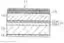 Fig. 01 - Soundproof material