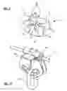 Fig. 06 - Fall arrest device and system incorporating the same
