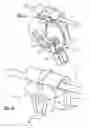 Fig. 07 - Fall arrest device and system incorporating the same