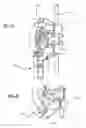 Fig. 09 - Fall arrest device and system incorporating the same