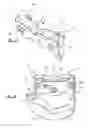 Fig. 10 - Fall arrest device and system incorporating the same