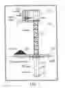 Fig. 02 - Device of an evacuation system