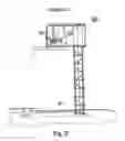 Fig. 07 - Device of an evacuation system