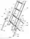 Fig. 01 - Method of manufacture of ladder stabiliser