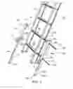 Fig. 02 - Method of manufacture of ladder stabiliser