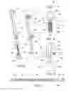 Fig. 03 - Method of manufacture of ladder stabiliser