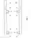 Fig. 04 - Method of manufacture of ladder stabiliser
