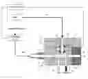 Fig. 01 - Lubricant supply device