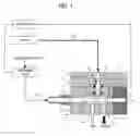 Fig. 02 - Lubricant supply device