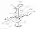 Fig. 01 - Lifting platform with fork