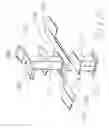 Fig. 04 - Lifting platform with fork