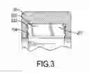 Fig. 04 - Wheel assembly
