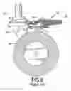 Fig. 07 - Wheel assembly
