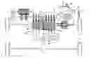 Fig. 01 - Brake system for automobile