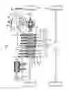 Fig. 02 - Brake system for automobile