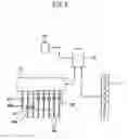 Fig. 03 - Brake system for automobile