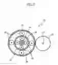 Fig. 04 - Brake system for automobile