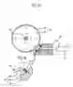 Fig. 05 - Brake system for automobile
