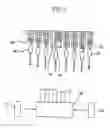 Fig. 06 - Brake system for automobile