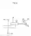 Fig. 07 - Brake system for automobile