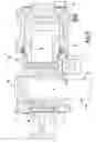 Fig. 06 - Outer pad abutment design for frame type calipers
