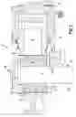 Fig. 07 - Outer pad abutment design for frame type calipers