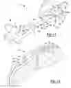 Fig. 12 - Outer pad abutment design for frame type calipers