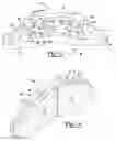 Fig. 13 - Outer pad abutment design for frame type calipers