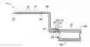Fig. 01 - Rotor assembly and method