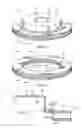 Fig. 02 - Rotor assembly and method