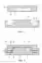 Fig. 03 - Rotor assembly and method