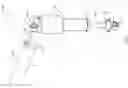 Fig. 02 - Magnetorheological damper system