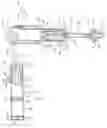 Fig. 03 - Magnetorheological damper system