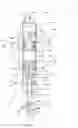 Fig. 05 - Magnetorheological damper system
