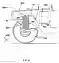 Fig. 12 - Magnetorheological damper system