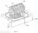 Fig. 13 - Magnetorheological damper system