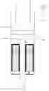 Fig. 05 - Damping cylinder with annular bladder