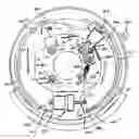 Fig. 01 - Drum brake