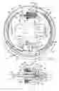 Fig. 02 - Drum brake