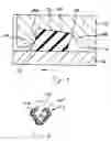 Fig. 03 - Drum brake
