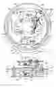 Fig. 04 - Drum brake