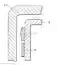 Fig. 01 - Lockup clutch