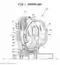 Fig. 02 - Lockup clutch
