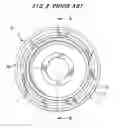 Fig. 03 - Lockup clutch